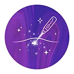 برداشت خال و ضایعه